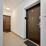 Dunikowskiego Snug By Bookinghost Szczecin