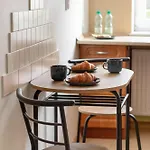 Dunikowskiego Snug By Bookinghost * Szczecin