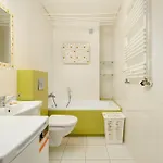 Dunikowskiego Snug By Bookinghost * Szczecin