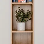 Apartamento Dunikowskiego Snug By Bookinghost Szczecin