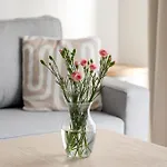 Apartamento Dunikowskiego Snug By Bookinghost