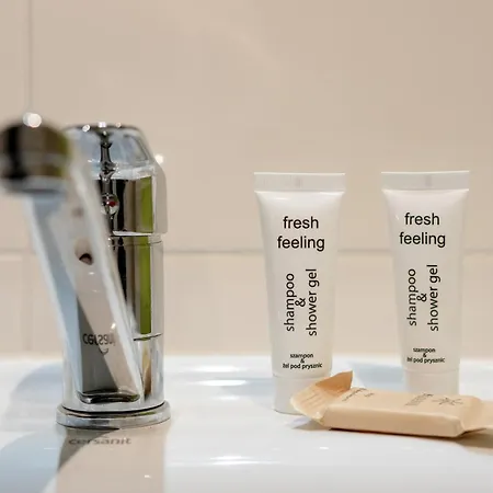 Appartement Dunikowskiego Snug By Bookinghost